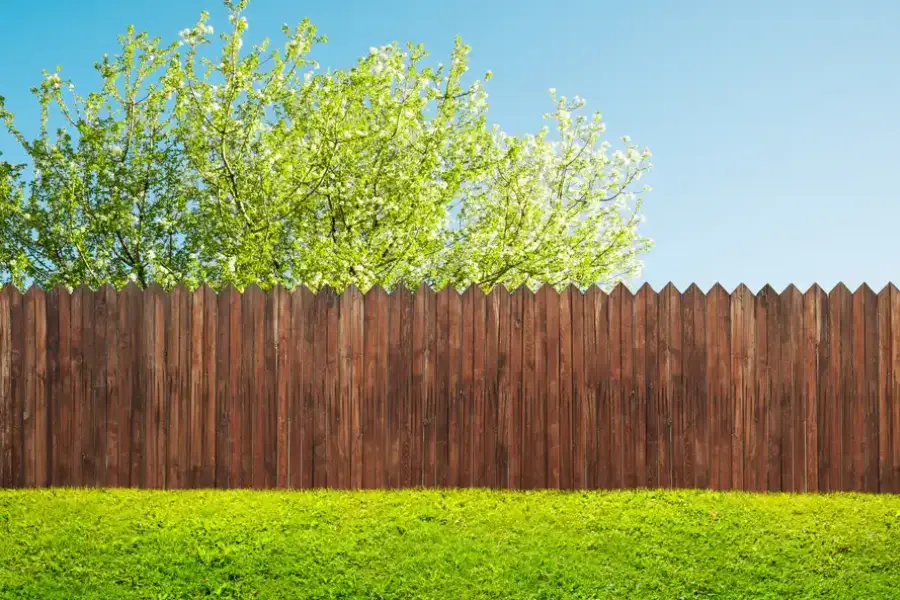 Key Factors To Consider Before Starting A Fence Installation Project in Greenville, SC